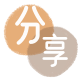 中山秒套信用卡 - 信用卡套现平台-京东白条套现商家